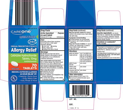 4H2 D4 OF allergy relief image.jpg allergy relief image - 4H2 D4 OF allergy relief image